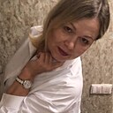 Светлана, 53 года