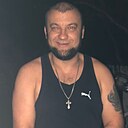 Владимир, 39 лет