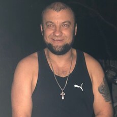 Фотография мужчины Владимир, 39 лет из г. Лисаковск