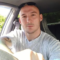 Фотография мужчины Сергей, 46 лет из г. Луховицы