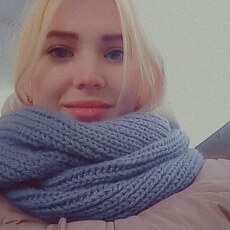 Фотография девушки Мария, 22 года из г. Тобольск