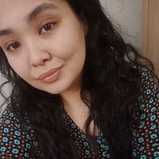 Фотография девушки Ардак, 30 лет из г. Актау