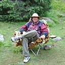 Гена, 57 лет