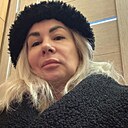 Maryna, 54 года