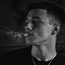 Дмитрий, 25 лет