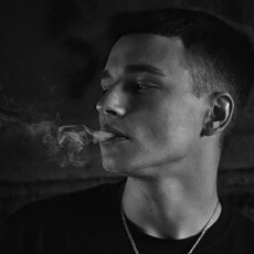 Фотография мужчины Дмитрий, 25 лет из г. Волковыск