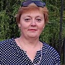 Елена, 49 лет