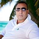 Стас, 44 года
