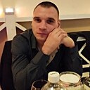 Борян Казначеев, 33 года