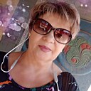 София, 62 года