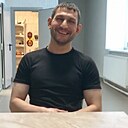 Руслан, 40 лет