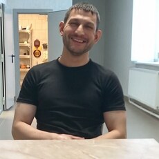 Фотография мужчины Руслан, 40 лет из г. Великий Новгород