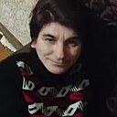 Светлана, 46 лет