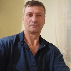 Фотография мужчины Анатолий, 53 года из г. Жигулевск