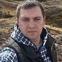 Maks, 40 лет