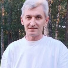 Фотография мужчины Эдуард, 51 год из г. Пушкино (Московская Обл)