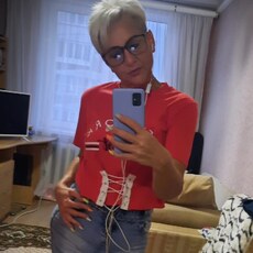 Фотография девушки Елена, 48 лет из г. Могилев