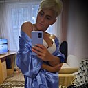 Елена, 48 лет