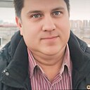 Сергей, 50 лет