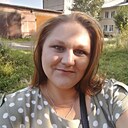 Екатерина, 34 года