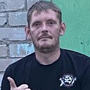 Николай, 36 лет