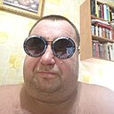 Сергей, 52 года