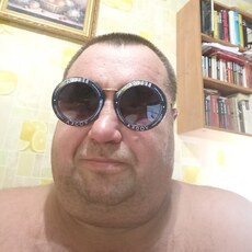 Фотография мужчины Сергей, 52 года из г. Киров