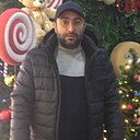 Руслан, 39 лет