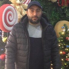 Фотография мужчины Руслан, 39 лет из г. Саки