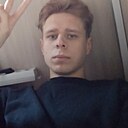 Влад, 22 года