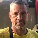 Владислав, 51 год