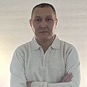 Ерс, 44 года