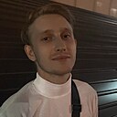 Александр, 28 лет