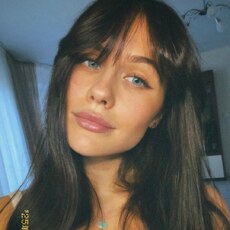 Фотография девушки Ольга, 33 года из г. Кременчуг