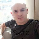 Кирилл, 29 лет