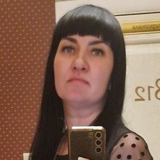 Фотография девушки Анна, 46 лет из г. Обнинск