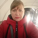 Алина, 48 лет