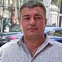 Турал, 43 года