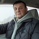 Павел, 48 лет