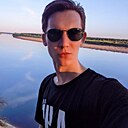 Nikita, 22 года