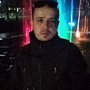 Денис, 37 лет
