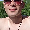 Сергей, 32 года