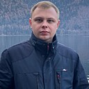 Олег, 27 лет