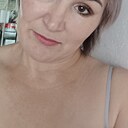 Елена, 45 лет