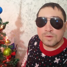 Фотография мужчины Анатолий, 33 года из г. Набережные Челны