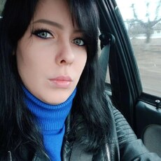 Фотография девушки Иришка, 30 лет из г. Волноваха