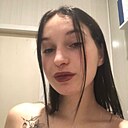 Валерия, 18 лет