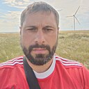 Антон, 43 года