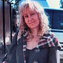 Светлана, 49 лет