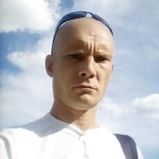 Фотография мужчины Евгений, 39 лет из г. Ефремов